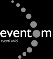 www.eventom.it